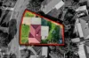 5 Caley Close, Tamworth, NSW 2340-Image