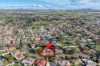 5 Caley Close, Tamworth, NSW 2340-Image