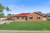 5 Caley Close, Tamworth, NSW 2340-Image