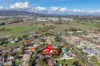 5 Caley Close, Tamworth, NSW 2340-Image