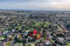 5 Caley Close, Tamworth, NSW 2340-Image