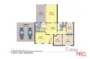 5 Caley Close, Tamworth, NSW 2340-Image
