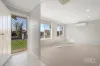 5 Caley Close, Tamworth, NSW 2340-Image