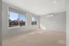 5 Caley Close, Tamworth, NSW 2340-Image