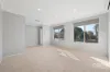 5 Caley Close, Tamworth, NSW 2340-Image