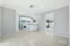 5 Caley Close, Tamworth, NSW 2340-Image