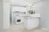 5 Caley Close, Tamworth, NSW 2340-Image