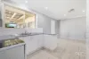 5 Caley Close, Tamworth, NSW 2340-Image
