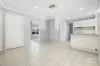 5 Caley Close, Tamworth, NSW 2340-Image