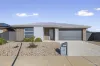 5 Calista Drive, Maryborough, Vic 3465