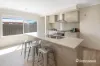 5 Calista Drive, Maryborough, Vic 3465-Image