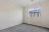 5 Calista Drive, Maryborough, Vic 3465-Image