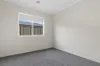 5 Calista Drive, Maryborough, Vic 3465-Image