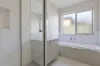 5 Calista Drive, Maryborough, Vic 3465-Image