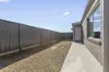 5 Calista Drive, Maryborough, Vic 3465-Image
