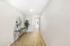 5 Calista Drive, Maryborough, Vic 3465-Image