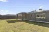 5 Calista Drive, Maryborough, Vic 3465-Image