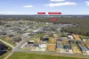 5 Calista Drive, Maryborough, Vic 3465-Image