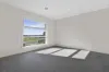 5 Calista Drive, Maryborough, Vic 3465-Image