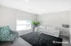 5 Calista Drive, Maryborough, Vic 3465-Image