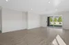 5 Calista Drive, Maryborough, Vic 3465-Image