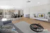 5 Calista Drive, Maryborough, Vic 3465-Image