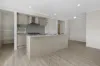 5 Calista Drive, Maryborough, Vic 3465-Image