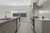 5 Calista Drive, Maryborough, Vic 3465-Image