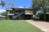 5 Callanan Court, Katherine, NT 0850