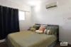 5 Callanan Court, Katherine, NT 0850-Image