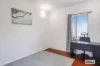5 Callanan Court, Katherine, NT 0850-Image