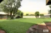 5 Callanan Court, Katherine, NT 0850-Image