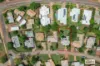 5 Callanan Court, Katherine, NT 0850-Image