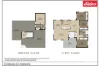 5 Callanan Court, Katherine, NT 0850-Image
