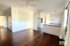 5 Callanan Court, Katherine, NT 0850-Image