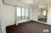 5 Callanan Court, Katherine, NT 0850-Image