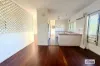 5 Callanan Court, Katherine, NT 0850-Image