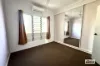 5 Callanan Court, Katherine, NT 0850-Image
