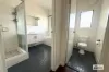 5 Callanan Court, Katherine, NT 0850-Image