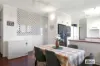 5 Callanan Court, Katherine, NT 0850-Image