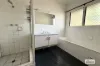 5 Callanan Court, Katherine, NT 0850-Image
