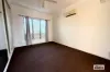 5 Callanan Court, Katherine, NT 0850-Image