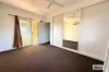 5 Callanan Court, Katherine, NT 0850-Image