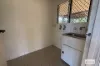 5 Callanan Court, Katherine, NT 0850-Image