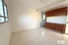 5 Callanan Court, Katherine, NT 0850-Image
