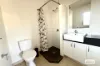 5 Callanan Court, Katherine, NT 0850-Image