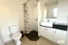 5 Callanan Court, Katherine, NT 0850-Image
