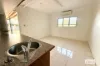 5 Callanan Court, Katherine, NT 0850-Image