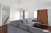 5 Callanan Court, Katherine, NT 0850-Image