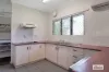 5 Callanan Court, Katherine, NT 0850-Image